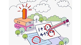 推动教学评价合理，考生答题纸电子化存档成绩系统，构建合理评价体系。