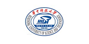 灌顶云合作客户-南京林业大学