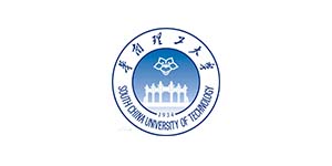 灌顶云合作客户-南京林业大学