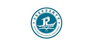 灌顶云合作客户-镇江市教育局