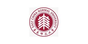 灌顶云合作客户-南京林业大学