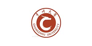 灌顶云合作客户-南京林业大学