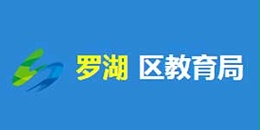 校外托管软件的用户体验优化策略