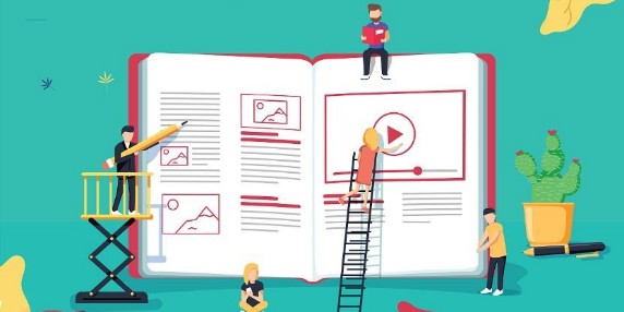 智能化网上阅卷系统：实现教学质量提升的数字化工具智能化网上阅卷系统：实现教学质量提升的数字化工具随着互联网技术的不断发展，人们对于数字化工具的需求也越来越迫切。在教育领域，智能化网上阅卷系统已经成为了一种非常流行的数字化工具。它可以帮助教师们更快速、更准确地完成试卷批改工作，从而提高教学质量。智能化网上阅卷系统采用先进的计算机技术和数据处理技术，通过对试卷进行扫描和识别，自动计算分数并生成评分报告。这样一来，教师们就可以省去繁琐的手工批改试卷的过程，将更多的时间和精力投入到教学活动中去。同时，智能化网上阅卷系统还可以对学生的答题情况进行详细分析，帮助教师们了解学生掌握知识点的情况，及时调整教学策略，提高教学效果。智能化网上阅卷系统具有诸多优点。首先，它能够大大提高试卷批改的效率，减轻教师的工作压力。其次，它可以避免因为人为因素而产生的评分偏差，保证每个学生都能够获得公正的评分。最后，它还可以为教师们提供多种形式的统计分析报告，帮助他们更好地了解学生的学习情况。在当今数字化时代，智能化网上阅卷系统已经成为了一种必不可少的教育工具。通过使用这种系统，教师们可以更加高效、准确地完成试卷批改工作，提高教学质量，促进学生的全面发展。未来，随着技术的不断创新和发展，智能化网上阅卷系统也将不断升级，为教育事业的发展贡献更大的力量。