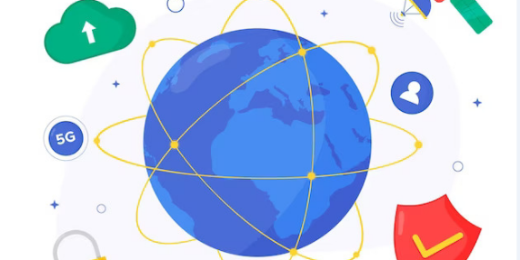 高校在线私有化网上阅卷系统：数字工具助力学业管理近年来，高校在线教育逐步成为学校教育体系中不可或缺的一部分。然而，随着高校在线教育规模的扩大，传统的教学方式已经无法满足产生的大量试卷的阅卷需求。因此，高校在线针对这一问题研发了私有化的网上阅卷系统，以数字化工具助力学业管理。该系统利用数字技术将试卷与答案进行匹配，并根据预先设定的评分标准自动对试卷进行评分。同时，该系统还具有数据分析功能，可对学生的学习情况进行深入掌握，进而提供有针对性的教学建议。这种数字化阅卷系统的应用，大大减轻了人力阅卷的负担，缩短了阅卷时间，提高了阅卷的准确性和公正性。在学业管理方面，该系统还可以有效地管理学生成绩和作业，为学校提供更加准确和细致的学籍管理服务，进一步提升了学校管理水平。总之，高校在线的私有化网上阅卷系统在数字化工具的助力下，有效地解决了传统阅卷方式存在的问题，为学生提供更加客观、公正、便捷的学习评价，同时也为高校管理提供了更加高效、准确和便捷的手段。