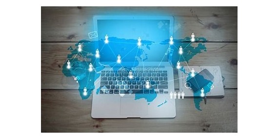 高效网上阅卷系统：实现试卷批改精准化标题：“高效网上阅卷系统：实现试卷批改精准化”在当今数字化时代，教育领域也在不断迎来科技的发展与应用。其中，高效网上阅卷系统作为一种新型的教育科技工具，正逐渐成为学校、教师和学生共同关注的焦点。这一系统的出现，不仅可以提高试卷批改的效率，更能够实现试卷批改的精准化，为教育教学工作带来了极大的便利和提升。首先，高效网上阅卷系统将传统的纸质试卷批改转变为电子化处理，大大提高了批改效率。通过系统上传试卷，教师可以在电脑或者移动设备上进行批改，避免了繁琐的手写批改过程，节约了大量时间。同时，系统还可以自动统计分数、生成成绩报告等，使得教师在试卷批改过程中更加高效、便捷。其次，高效网上阅卷系统实现了试卷批改的精准化。传统的试卷批改可能存在主观性和不确定性，而系统则可以根据预设的标准来进行批改，减少了人为因素对批改结果的影响，保证了批改的客观性和公正性。此外，系统还可以根据教学要求设定不同的评分标准，使得批改更加符合实际教学需求，有利于学生成绩的准确反映。除此之外，高效网上阅卷系统还具备大数据分析功能，能够对学生的答题情况进行全面、深入的分析。通过收集和分析学生的答题数据，系统可以为教师提供更多的教学参考和建议，帮助教师更好地了解学生的学习状况，从而实现个性化教学和辅导。总的来说，高效网上阅卷系统作为一种创新的教育科技工具，不仅提高了试卷批改的效率，更实现了试卷批改的精准化。它的出现为教育教学工作带来了诸多便利和优势，也是教育信息化建设的重要一环。相信随着科技的不断进步，高效网上阅卷系统在未来将会得到更广泛的应用和推广，为教育事业注入新的活力。