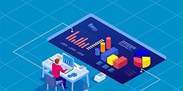 网上阅卷可以有效地节省阅卷时间和成本；  现代社会，科技的发展日新月异，各行各业都在不断地引进科技手段来提高效率和降低成本。教育领域也不例外，其中网上阅卷技术的引入，极大地提高了阅卷效率，降低了成本。 传统的试卷阅读方式是手工阅卷，这种方式需要大量的人力和时间。一份试卷如果要进行手工阅卷，需要老师花费大量的时间和精力，甚至还需要配备专门的阅卷人员。手工阅卷不仅费时间，而且费事，容易出现疏漏和错误。 相比之下，网上阅卷则具有明显的优势。首先，网上阅卷不需要人工干预，只需将试卷上传至系统，然后由系统自动识别和评分。这样一来，老师的阅卷负担大大减轻，不仅可以省去大量的时间和精力，还可以避免疏漏和错误的发生。其次，网上阅卷的速度很快，可以在短时间内完成大量试卷的评分工作，大大提高评分效率。再者，网上阅卷还可以实现试卷的电子化存储和管理，方便老师和学生查阅以往的试卷成绩和评价情况。 除了效率方面的优势，网上阅卷还可以降低成本。首先，采用网上阅卷技术可以节约大量的人力成本，不需要大量的老师和阅卷人员，只需要少量的人员进行监督和管理。其次，网上阅卷可以减少试卷的印刷和分发成本，试卷都可以在网上进行评分和存储，不需要印刷大量的试卷和答案卡。最后，网上阅卷还可以减少试卷管理和维护成本，可以通过自动化的方式进行试卷管理，减少了人工干预的成本。 当然，网上阅卷也存在一些问题，例如防作弊措施的不足和人工阅卷的准确性问题等。但是，这些问题都可以通过技术手段和管理手段进行解决和规避，不会影响网上阅卷的整体优势和价值。 总之，网上阅卷技术的引入，极大地提高了阅卷效率，降低了成本，带来了很多好处。在现代信息化的时代，我们有必要大力推广和应用这项技术，以提高教育工作的效率和质量，为教育事业的发展做出贡献。