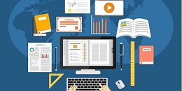 近年来，随着科技的快速发展和信息时代的到来，高等教育面临着前所未有的挑战和机遇。在这个信息爆炸的时代，学生需要具备更多的综合能力才能适应社会的发展需求。因此，加强学生素养培养成为高校教育的重要任务之一。而高校在线阅卷作为一种新兴的评价方式，正助力学生综合能力的发展。