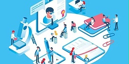 随着社会的快速发展和科技的不断进步，家庭教育的重要性日益凸显。如何增强家庭对孩子学习的参与度成为了一个亟待解决的问题。而加强家校合作、利用高校在线评阅平台则成为了促进家庭教育的重要途径。