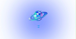 精准教育,学情分析系统,针对学生个性化需求在教育领域，精准教育已经成为了教育改革的一个热点话题。提供个性化的教育服务已经成为了未来教育的发展方向。学情分析系统的出现，使得教育可以更加精准的满足学生的个性化需求。传统的教育模式是以班级为单位进行教学，每个学生都按照统一的进度学习。但是，每个学生的学习能力和兴趣爱好都不同，这就导致了教育的效率低下和学生的学习兴趣降低。而学情分析系统可以通过对学生的学习数据进行分析，提供个性化的学习方案。学情分析系统可以收集学生的学习数据，包括学习时间、学习进度、学习成绩等等。通过对这些数据进行分析，可以发现每个学生的学习特点和优势。在这个基础上，学情分析系统可以为每个学生制定个性化的学习计划和教学方案，从而更好地满足学生的需求和兴趣。学情分析系统可以让教育更加精准。学生可以根据自己的学习能力和兴趣，选择适合自己的学习方式和教材。这不仅可以提高学习效率，还可以让学生更加积极主动地学习。学情分析系统还可以通过对学生学习数据的跟踪和分析，及时发现学生学习中存在的问题和困难，从而提供更好的帮助和支持。精准教育和学情分析系统的出现，让教育变得更加人性化和个性化。每个学生可以根据自己的特点和需求进行学习，不再局限于传统的教育模式。同时，教育也不再只是简单的传授知识，而是更注重培养学生的综合素质和能力。这样的教育模式不仅可以提高学生的学习效率，还可以培养学生的创新思维和自主学习能力，更好地适应未来的社会和职业发展。学情分析系统的出现，是教育变革的重要里程碑。它让教育更加精准，更加人性化，更加个性化。未来，随着科技的不断发展和教育的不断改革，学情分析系统将会变得更加智能化和高效化，为每个学生提供更加精准和个性化的教育服务。