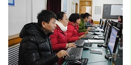 采用网上阅卷系统有什么好处