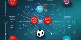 教学资源共享,学情分析系统,提高资源利用效率  教学资源共享、学情分析系统，这两个词汇在当今教育领域中越来越受到重视。这是因为，教学资源共享和学情分析系统的应用可以大大提高资源利用效率，帮助学生更好地学习。 教学资源共享是指通过互联网等信息化手段，将不同学校、不同地区的优质教学资源进行共享，让更多的学生受益。这种方式不仅可以节约教育资源，同时也可以避免了教育资源的浪费。在这个信息化时代，学校可以通过网络平台获取到更多的教学资源，例如优秀的教学视频、教案、试卷等等，从而更好地满足学生的学习需求。 另外，学情分析系统也是一种重要的教育应用。这种系统可以根据学生的学习情况进行分析，从而更好地了解学生的学习需求和习惯。同时，学情分析系统还可以根据学生的个性化需求进行推荐，比如推荐适合学生的教学资源和相应的学习计划，从而更好地帮助学生提高学习效率。 教学资源共享和学情分析系统的应用，可以大大提高资源利用效率，同时也可以让学生更好地适应信息化时代的学习需求。这个时代，学生的学习方式和学习习惯都在不断地发生变化，因此，教育行业也需要不断地进行改革和创新，才能更好地满足学生的需求。只有不断地更新教育理念和教学方法，才能让学生更好地学习和成长。 最后，我希望教育行业可以更加注重教学资源共享和学情分析系统的应用，让更多的学生受益，同时也希望学生们能够积极地利用这些教育资源和学情分析系统，更好地适应这个信息化时代的学习需求。