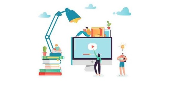 高校网上快速阅卷系统：便捷在线成绩管理，提供学生综合素质分析高校网上快速阅卷系统：便捷在线成绩管理，提供学生综合素质分析随着信息技术的发展，高校教育正面临着新的挑战和机遇。为了提高高校教育的效率和质量，许多大学纷纷引入了网上快速阅卷系统，这一系统不仅方便了教师们的工作，同时也为学生提供了更加全面和准确的成绩管理和综合素质分析。高校网上快速阅卷系统的引入，使得传统的纸质阅卷方式逐渐过时。教师们可以通过系统将试卷成绩直接输入电脑，无需手动计算和整理。这不仅节省了大量的时间和人力成本，还避免了因为人为因素导致的成绩录入错误。同时，系统还能够根据设定的评分标准自动进行成绩统计和排名，减少了主观因素对学生成绩的影响，提高了评价的客观性和公正性。除了成绩管理，高校网上快速阅卷系统还能够提供学生综合素质分析。通过对学生的各项成绩进行综合分析，系统能够给出学生的整体表现和潜力评估。同时，系统还可以根据学生的成绩情况和历史数据，提供个性化的学习建议和指导，帮助学生更好地发展自己的潜力。这一系统的引入对于高校教育有着积极的意义。首先，它提高了教师们的工作效率，使他们能够将更多的时间和精力放在教学和科研上，提高教育质量。其次，它为学生提供了更加准确和全面的成绩管理和评价，帮助他们更好地认识自己的优势和不足，并采取相应的措施进行改进。最后，这一系统的引入还能够提高高校的管理水平和透明度，为学校的教育教学工作提供科学依据。当然，高校网上快速阅卷系统也面临着一些挑战和问题。例如，如何保证系统的安全性和稳定性，如何确保系统的评分标准和算法公正可靠等等。这些问题需要高校和相关部门共同努力解决，以确保系统的正常运行和有效发挥作用。总之，高校网上快速阅卷系统的引入为高校教育带来了许多好处。它提高了教师们的工作效率，为学生提供了更加全面和准确的成绩管理和综合素质分析，同时也提升了高校的管理水平和透明度。随着技术的不断进步和应用，相信这一系统将在高校教育中发挥越来越重要的作用。
