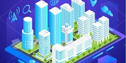 可视化报告，大学网络阅卷系统，方便检查结果网络技术的不断发展和创新，给高校考试阅卷系统带来了极大的便利，让评卷工作更加高效规范。其中，可视化报告作为一种新型报告方式，受到了广泛关注和应用。在传统的评卷工作中，教师们需要耗费大量的时间和精力检查考生的答卷，而且往往还会出现漏判、错判等错误。但是现代化的大学网络阅卷系统则通过数字化、自动化的方式，使得评卷工作变得更加准确和可靠。其中最为显著的改进就是可视化报告的运用。可视化报告是指将数据通过图表、图像、表格等形式展示出来，使得信息呈现直观、明了，方便用户快速了解数据的内涵。对于大学阅卷系统来说，可视化报告能够呈现出每个考生的得分分布情况、试卷各题的得分情况以及评卷教师的得分差异等重要信息。与传统的评卷方式相比，大学网络阅卷系统的可视化报告具有以下几个优点：首先，可视化报告能够让评卷人员更加清晰直观地了解到考生的答卷情况，进而更加准确地评判出每个考生的水平。例如，在得分分布图表中，评卷教师可以一目了然地看到哪些学生做得好、哪些学生做得差，从而在评分时更加精准。其次，可视化报告能够快速反映出试卷中有问题的题目和评卷教师中存在的差异性。例如，在评分差异的图表中，评卷主管可以看到评卷教师之间的得分差异，进而发现教师评分不公、评分偏差过大的情况，及时进行调整。最后，大学网络阅卷系统的可视化报告还具有方便性、效率性等优点。通过可视化报告，评卷教师能够迅速、准确地对考生的答题情况进行分析，从而节省评卷时间并提高评卷质量。总之，作为大学网络阅卷系统的重要组成部分，可视化报告的运用为评卷工作带来了极大的便利和改进。未来，网络技术的不断革新和发展，将继续推动阅卷系统的数字化、自动化和更加智能化，为国家教育事业的发展做出更大的贡献。