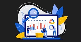 学情分析可以帮助学生更好地理解和掌握学科知识。  学情分析可以帮助学生更好地理解和掌握学科知识。随着教育技术的不断发展，学情分析作为一种新兴的教育手段，已经被广泛应用于教育教学中。学情分析是指通过对学生学习行为、学习数据和学习结果的分析，来了解学生的学习情况，从而为教师提供更加个性化的教学方案和学生提供更加有效的学习帮助。而学情分析的应用，不仅能够帮助教师更好地了解学生的学习情况，同时也可以帮助学生更好地理解和掌握学科知识。 首先，在学科知识的理解和掌握方面，学情分析可以针对不同的学生制定个性化的学习计划。例如，对于学习成绩较好的学生，可以通过分析其学习行为和学习数据，确定其学习方式和学习策略，进一步优化其学习效果。而对于学习成绩较差的学生，可以通过分析其学习难点和学习瓶颈，针对性地提供辅导和帮助，帮助其更好地理解和掌握学科知识。 其次，学情分析还可以帮助学生更加全面地了解学科知识。通过对学生学习数据的分析，可以发现学生在学习中容易遗漏的知识点和易错点，从而帮助学生更加全面地了解学科知识。同时，学情分析还可以发现学生在学习中存在的不足和缺陷，为学生提供有针对性的反馈和指导，帮助学生更加深入地学习和掌握学科知识。 最后，学情分析还可以帮助学生更加高效地学习和掌握学科知识。通过对学生的学习行为和学习数据的分析，可以发现学生在学习中存在的问题和不足，从而帮助学生调整学习策略和方法，提高学习效率和学习效果。同时，学情分析还可以为学生提供个性化的学习资源和学习方案，帮助学生更加高效地学习和掌握学科知识。 总之，学情分析的应用可以帮助学生更好地理解和掌握学科知识，为学生提供更加个性化的学习帮助和教学方案。同时，在学生能力的提升和教育教学质量的提高方面，学情分析也将发挥越来越重要的作用，成为未来教育发展的重要方向和趋势。