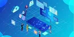网络阅卷系统让考试更快捷、高效  网络阅卷系统让考试更快捷、高效。随着科技的不断进步，越来越多的传统行业开始向数字化、智能化方向转变，教育行业也不例外。网络阅卷系统就是其中的一个代表，它利用计算机技术实现对试卷的自动评分，从而让考试更加快捷、高效。  传统的试卷评分方式需要由人工来完成，这不仅需要大量的人力物力，而且还容易出现评分不公、漏评错评等问题。而网络阅卷系统则可以在短时间内完成试卷的评分，且评分结果更加客观、准确。  网络阅卷系统的优势不仅在于评分的快捷、准确，还在于能够提高考试的安全性。通过网络阅卷系统，试卷可以实现数字化存储、加密传输，避免了试卷泄密、丢失等问题，保障了考试的公平性和安全性。  另外，网络阅卷系统还能够提高教育教学的效率。通过对试卷的自动分析，系统可以生成详细的统计分析报告，包括每个学生的得分情况、试题的难易程度等等，这为教师提供了更多的数据支持，可以更加精准地制定教学计划和评估学生的学习情况。  总的来说，网络阅卷系统的出现，对于提高考试的效率、安全性和公平性，促进教育教学的数字化、智能化，都具有重要的意义。未来，我们相信，网络阅卷系统将会不断完善和发展，成为教育行业数字化转型的重要推动力量。