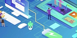 网络阅卷系统，助力考试更加科学化！  网络阅卷系统，助力考试更加科学化！随着科技的不断进步，网络阅卷系统已经逐渐成为了许多考试的必备工具。它不仅可以提高考试的效率，还可以让考卷评分更加准确、公正。这种新兴的评分方式，无疑已经成为了考试评价的一种趋势。  网络阅卷系统的出现，不仅让考生们的考试更加方便，也让教师们的评卷更加高效。相比于传统的手工评卷方式，网络阅卷系统更加便捷快速，可以在短时间内完成大量的评卷工作。这不仅可以减轻教师们的工作压力，还可以让他们更加专注于教学工作，提高教学质量。  同时，网络阅卷系统的出现，也可以让考试更加科学化。传统的手工评卷方式，无可避免地会存在一定的主观性，而网络阅卷系统则可以大大降低这种主观性。系统可以根据预设的评分标准，对考卷进行客观评分，从而保证评分的公正性和准确性。这样一来，学生们的考试成绩也更加客观、公正，能够更好地反映他们的实际水平。  当然，网络阅卷系统的引入也并非完美无缺。一些人认为，这种评分方式可能会影响教师们的评价能力，导致他们失去了对学生的深入了解。但是，我们应该看到，网络阅卷系统只是一种辅助工具，它并不能完全代替教师的评价能力。相反，它应该被视为教师们的一种帮手，来提高评分的准确性和公正性。  在未来，网络阅卷系统无疑将会在更多的考试中得到应用。这种新兴的评分方式，将会让考试更加科学化、高效化，同时也将会让教师们的工作更加轻松、高效。我们应该积极拥抱这种新的评分方式，让它成为我们考试评价的一种重要工具，来帮助我们更好地了解学生的实际水平，提高教学质量。