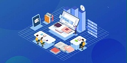 网络阅卷系统，让评卷更加精准，更加科学化  网络阅卷系统，让评卷更加精准，更加科学化。在这个信息化高速发展的时代，网络阅卷系统应运而生。它不仅提高了评卷的效率，还让评卷更加精准、科学化。网络阅卷系统的出现，为考试评卷带来了一场革命。  传统的手工阅卷方式，往往需要大量的人力物力资源，而且评卷过程中难免会出现人为因素的干扰，例如评卷人的疲劳、心情等。这些因素会对评卷结果产生不利影响，导致评分不公，考生的利益受到损害。而网络阅卷系统的出现，不仅能够减少人力物力资源的浪费，而且能够消除人为因素的影响，让评卷更加公正、公平。  网络阅卷系统在处理大量试卷时，速度快、效率高。它可以在短时间内对试卷进行快速的扫描和分析，自动识别出试卷中的错误和不足，以及考生的优点和亮点。同时，它还可以通过数据分析，对考试难度、题目质量、教学效果等进行全面的评估和分析，为教学改革提供参考依据。  网络阅卷系统还可以提高评卷的精准度。它不仅能够识别出试卷中的错别字、语法错误等基本问题，而且还能够分析文章的结构、逻辑、语言表达等方面，对文章的整体质量进行评价。评卷人只需要对系统进行审核和调整，即可得到满意的评分结果。  网络阅卷系统的出现，让评卷更加科学化。它可以对评卷过程进行记录和管理，对评卷结果进行统计和分析，为评卷的标准化提供保障。同时，它还可以进行多维度评估，对考试中的各个方面进行综合评价，为学生提供更加全面、客观的评价。  总之，网络阅卷系统的出现，让评卷更加精准、更加科学化。它不仅提高了评卷的效率，还为评卷的公正性提供了保障。相信在未来的教育改革中，网络阅卷系统会越来越广泛地应用于各个领域，为学生的发展和教师的教学提供更加有效的支持。