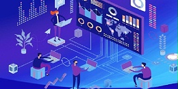 师生都可通过学情分析提高自身认知
