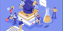 网络阅卷是一种高效、准确、公正的教育考试评分方式，随着信息技术的不断发展，网络阅卷正在成为现代教育考试评分的主流方式之一。网络阅卷的高效率让教育考试走近了更高的境界。
