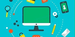 在现代科技变革的时代，越来越多的传统工作被数字化和自动化技术所替代。其中，网上阅卷作为一种新型阅卷方式，由于其高效、便捷等特点，受到了越来越多的人们的关注和应用。