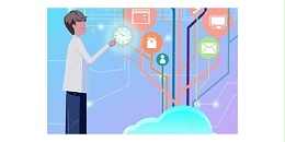 网上阅卷系统是数字化教育的重要组成部分，具有高效、精准、自动化的特点。对于大规模考试，传统的人工阅卷方式存在着效率低、难以确保评分准确性等问题，而网上阅卷系统则可以很好地解决这些问题。