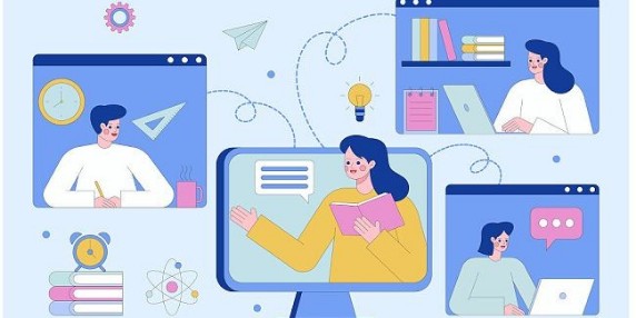 提高学生考试体验，学生答题纸电子化存档系统，打破传统评卷束缚。提高学生考试体验，学生答题纸电子化存档系统，打破传统评卷束缚。时间如白驹过隙，当我们回首过去的岁月，或许会发现自己曾经在学生时代历经无数次考试。那些紧张而又期待的时刻，似乎已经成为我们成长道路上的一部分。然而，对于学生们来说，考试并非总是令人愉快的体验，因为传统的评卷方式常常限制了他们的创造力和思维发展。然而，如今，随着技术的进步，学生答题纸电子化存档系统的出现，为他们带来了全新的考试体验。首先，学生答题纸电子化存档系统为学生们提供了更加便捷的答题方式。过去，学生们需要手写答案，然后等待老师批改。这种方式既费时又容易出错，给学生们增加了很多不必要的烦恼。而现在，有了电子化存档系统，学生们只需在电子设备上输入答案，即可实时保存和提交。这不仅大大缩短了答题时间，还减少了答题过程中的错误可能性，使学生们能够更加专注于思考和表达。其次，学生答题纸电子化存档系统给予了老师们更多的时间和精力去关注学生的学习过程。传统评卷方式需要老师花费大量的时间和精力来批改试卷，这不仅限制了他们对学生的个性化指导，也增加了他们的工作压力。而有了电子化存档系统，试卷可以自动批改，老师们可以迅速获取学生成绩和详细的答题情况，从而更好地了解学生的学习进展和问题所在。这样，老师们就能够更加有针对性地进行辅导和指导，帮助学生们提高学习成绩和能力。此外，学生答题纸电子化存档系统也打破了传统评卷方式对空间和资源的束缚。过去，学校需要存储大量的试卷和答卷，占用了大量的空间，并且容易造成试卷的丢失或损坏。而现在，试卷可以以电子形式存储在云端，不仅节省了物理空间，也保障了试卷的安全和完整性。同时，学生们也可以随时随地通过电子设备查看自己的答卷和成绩，方便了他们对学习情况的了解和反思。学生答题纸电子化存档系统的出现，无疑为学生们带来了全新的考试体验。它不仅提供了更加便捷和高效的答题方式，还让老师们能够更好地关注学生的学习过程。同时，它也打破了传统评卷方式对空间和资源的束缚，提供了更安全和可靠的存储方式。相信随着科技的不断发展，学生答题纸电子化存档系统将进一步完善，为学生成长成才提供更多可能。让我们共同期待，这个数字时代的教育新篇章的到来！