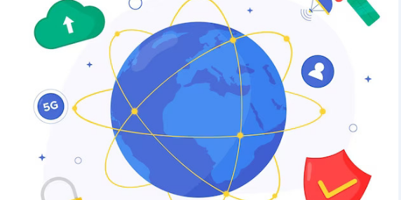 提供学生成绩分布图表展示，灌顶云在线阅卷系统，直观了解班级整体水平。提供学生成绩分布图表展示，灌顶云在线阅卷系统，直观了解班级整体水平。在教育领域中，评估学生的学业水平是至关重要的一项任务。传统的手工阅卷方式往往耗时、耗力，同时也存在着主观评分和不公平的问题。然而，随着科技的迅猛发展，灌顶云在线阅卷系统的引入为学校和教师提供了一种创新的评估方式，通过提供学生成绩分布图表展示，让我们能够更直观地了解班级整体水平。这一先进的在线阅卷系统通过利用先进的计算机视觉技术和人工智能算法，将学生试卷的答案自动扫描和评分。相较于传统的手工阅卷方式，灌顶云在线阅卷系统具有诸多优势。首先，它极大地提高了评卷的效率。传统的手工阅卷需要教师花费大量时间，而在线阅卷系统仅需几分钟即可完成。这使得教师能够节约大量时间，将更多的精力投入到教学和学生指导上。其次，灌顶云在线阅卷系统具有较高的准确性和客观性。由于人为主观因素的排除，学生成绩的评定更加客观公正。系统通过先进的算法对试卷进行评分，避免了以往手工阅卷中可能出现的错误和偏见。这种客观评价不仅能够为学生提供一个公平的学习环境，也能够帮助教师更准确地了解学生的学业水平。最重要的是，通过这一在线阅卷系统，我们能够快速获取学生成绩分布图表的展示。这一功能让我们能够更直观地了解班级整体水平。学生成绩分布图表能够直观地展示学生的得分情况，让教师和学生们一目了然地看到班级整体的学习状况。相比传统的成绩单模式，这种图表展示更加直观易懂，能够帮助教师更好地制定教学计划和个别辅导方案。当我们通过灌顶云在线阅卷系统提供的学生成绩分布图表看到班级整体水平时，我们不仅能够了解学生们在各个科目上的得分情况，还能够找出学习水平相对较低的学生群体。这使得教师能够更有针对性地进行辅导和提供额外的学习资源。同时，学生成绩分布图表也能够激发学生之间的竞争意识和学习动力，促进他们更积极地投入学习。总而言之，灌顶云在线阅卷系统为教育评估带来了巨大的便利和改进。通过提供学生成绩分布图表展示，它让我们能够更直观地了解班级整体水平。这种创新的评估方式不仅提高了评卷的效率和准确性，也为教师制定教学计划和个别辅导方案提供了有力的支持。相信在不久的将来，这一先进的在线阅卷系统将会在更多的学校中得到应用，为教育事业开辟更广阔的前景。