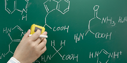 电子评分系统对大学学术管理的影响