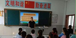 保障教学资料可查，考生答题纸电子化存档成绩系统，随时追溯过往成绩。