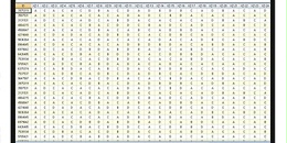 网络阅卷系统的选择