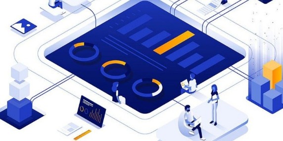 智能化网上阅卷系统：数字工具助力教学管理效能卓越智能化网上阅卷系统：数字工具助力教学管理效能卓越在当今高速发展的数字时代，教育管理者和教师们正积极地寻求适应新技术的方法，以提高教学质量和管理效率。智能化网上阅卷系统作为一种数字化工具，已经成为教学评估和管理中的一项重要利器，为教育行业带来了巨大的变革和便利。这一系统的引入，不仅极大地提升了阅卷的效率，还为教学管理工作带来了卓越的效能。首先，智能化网上阅卷系统通过数字化方式实现了试卷批改的自动化处理，大大减轻了教师们繁重的手工阅卷工作。传统的手工阅卷需要耗费大量时间和人力，容易出现疲劳和错误，而智能化网上阅卷系统的应用则从根本上解决了这一难题。它能够快速、准确地对学生答卷进行评分和分析，为教师们节约了大量宝贵的时间，让他们能够更多地投入到教学设计和实施中去，从而提高了教学质量。其次，该系统还能够为教学管理者提供全面而及时的数据分析和反馈。通过系统的智能分析功能，教学管理者可以直观地了解到学生成绩的整体情况、试卷难度和知识点的掌握情况等，为教学改进和课程调整提供了有力的依据。同时，系统还可以为学生个体提供详细的学习反馈，帮助他们更好地理解和掌握知识，从而提高学习效果。此外，智能化网上阅卷系统还为教育管理部门提供了规范化、信息化的管理平台。通过系统的数据存储和管理功能，教育管理者可以方便地查阅历年的试卷和成绩数据，进行横向和纵向的比较分析，及时发现问题并加以解决。这种数字化管理方式不仅提高了教学管理的效能，还为教育行业的发展提供了有力的支持。综上所述，智能化网上阅卷系统作为一种数字工具，为教学管理效能的提升做出了突出贡献。它的引入不仅提高了教师们的工作效率，还为学生和教学管理者提供了更好的服务和支持。在未来，我们有理由相信，随着科技的不断发展，这样的数字化工具将继续助力教育事业的蓬勃发展。