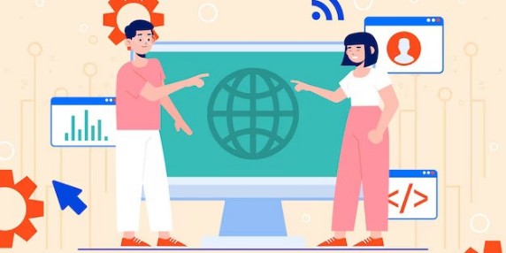 教育效率：探索大学在线阅卷系统教育效率：探索大学在线阅卷系统随着科技的迅猛发展，大学教育领域也在不断探索和创新。其中，大学在线阅卷系统作为一种新型的评估方式，正在逐渐受到关注和应用。传统的考试评分往往需要大量的人力投入和时间消耗，而在线阅卷系统则通过数字化技术，实现了高效快捷的评分过程。这种系统不仅可以减少人工评卷的时间成本，还能提升评分的准确性和一致性。评分过程中的主观因素被大幅降低，使得学生的成绩更加客观公正。此外，大学在线阅卷系统还能够实现即时反馈，帮助学生更快速地了解自己的学术水平和弱点所在。通过系统生成的分析报告，学生可以在第一时间内对自己的学习进行调整和提升，这对于学术进步至关重要。在线阅卷系统的应用不仅局限于笔试，也可以扩展到论文、作业等多种形式的评估。通过对文字和内容的智能分析，系统能够识别并评估学生的思维深度、逻辑性和表达能力，为教学和学术研究提供了便利和支持。然而，要实现大学在线阅卷系统的全面应用，还需要克服技术、安全和隐私等方面的挑战。确保系统的稳定性和数据的安全性是推广过程中必须重视的问题，同时也需要保障评分的公正性和透明度，避免因系统误差或不当操作而影响评估结果。综上所述，大学在线阅卷系统作为教育效率提升的一种新尝试，展现了其在减少成本、提高评分准确性和促进学生个性化学习方面的潜力。随着技术的不断进步和应用经验的积累，相信这一系统将在未来大学教育中发挥越来越重要的作用，为教学质量和学术评估带来新的可能性和活力。