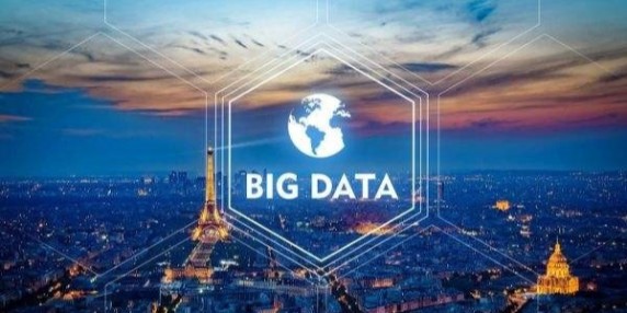 校本资源管理系统通过教学过程信息化分类与分析