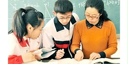 教学质量分析决策系统应实现哪些功能？