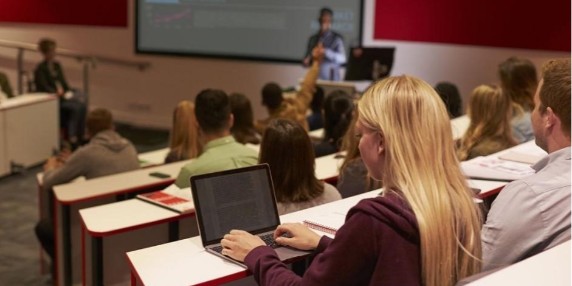 学情分析系统找准学习起点