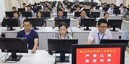 全面统计学员考勤,教育培训机构教务管理系统,及时反馈学员到校情况，便于家校沟通。