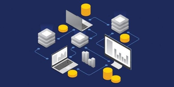 智慧教学私有化大数据系统帮助学校实现数字化管理和教学模式转型。智慧教学私有化大数据系统帮助学校实现数字化管理和教学模式转型。时代的车轮犹如一阵狂风，吹拂着我们的生活和工作方式。随着信息技术的不断发展，传统教育模式也在悄然发生着改变。而在这个数字化时代，智慧教学私有化大数据系统成为许多学校迈向教育升级的关键步骤。智慧教学私有化大数据系统，简称“系统”，是基于先进技术和大数据分析算法打造而成的教学辅助工具。它可以帮助学校实现数字化管理和教学模式转型，为教师和学生提供更加优质高效的学习环境。首先，系统能够全面管理学校的数据资源，实现数字化管理。传统的学校管理方式往往局限于纸质档案和手写记录，信息的获取和处理效率较低。而系统通过数字化存储和管理，将学生、教师、课程等各项数据集中整合，形成一个便捷的信息平台。教育主管部门可以通过系统实时了解学校的运行状况，根据大数据分析结果作出更加科学的决策。同时，教师可以利用系统提供的工具进行教学评估和学生管理，使教学过程更加透明、高效。其次，系统通过大数据分析，可以为学校提供精准的教学解决方案。每个学生都是独一无二的个体，他们的学习特点和需求各不相同。而传统的课堂教学往往采用“一刀切”的方式，无法满足每个学生的个性化需求。而系统可以通过对学生行为和学习数据的分析，为教师提供定制化的教学建议。教师可以根据系统的指导，有针对性地调整教学内容和风格，以最大限度地提升学生的学习效果。同时，学生也可以通过系统获得个性化的学习计划和反馈，深化对知识的理解和应用。最后，系统为学校的教学模式转型提供了有效支持。随着信息技术的快速发展，传统的面对面授课已经不能完全满足学生的学习需求。而系统可以通过虚拟教室、在线资源库等功能，为学生提供多样化的学习渠道和资源。学生可以通过系统随时随地进行在线学习和交流，突破时空的限制。教师也可以利用系统进行线上讲解和作业批改，提高教学效率。此外，系统还为校内的教育研究提供了大量的数据支持，有助于在不断探索中优化教学模式。智慧教学私有化大数据系统的出现，为学校实现数字化管理和教学模式转型提供了无限可能。它将学校的管理、教学和学习过程连接起来，构建起一个信息流畅、高效互动的教育生态圈。然而，系统也只是技术的工具，真正提升教育质量还需要教育者的智慧和付出。让我们携手迎接数字化教育的未来，引领教育变革的浪潮。