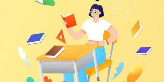 借助智慧教学私有化大数据系统，学校可以实现教育的个性化和差异化。借助智慧教学私有化大数据系统，学校可以实现教育的个性化和差异化。个性化教育是一种相对于传统集体化教学而言的新型教学模式，它充分考虑每个学生的特点和需求，努力满足他们不同的学习风格和发展潜能。教育领域的科技创新不断推动着教学模式的转变。在过去，学校的教学方式大多是以固定的课程安排和统一的教学方法为基础，忽视了学生个体差异的存在。然而，每个学生的学习能力、兴趣爱好和学习方式都是独特的，这就需要一种更适应学生个体需求的教学方式。智慧教学私有化大数据系统的出现，为学校提供了一种全新的教学解决方案。通过收集学生的学习数据、个人信息和学习成绩等，系统可以实现对学生的深度了解和分析。这样一来，教师不仅可以更加准确地评估学生的学习水平，还能够根据学生的特点和需求提供个性化的教育服务。在这个系统中，学生的学习进程可以被实时记录和跟踪。当学生遇到难题或困惑时，系统可以根据其学习数据和学业情况，为其推荐相应的学习材料和教学资源，帮助其更好地理解和掌握知识。而对于那些学习进展较快的学生，系统也可以提供更加挑战性的学习内容，以促进他们的深度思考和创新能力的发展。此外，通过智慧教学私有化大数据系统，教师还可以更好地与学生和家长进行沟通和互动。通过系统的信息发布功能，教师可以及时向学生和家长传达学习进展、个人表现和建议等，使教育更具参与性和透明度。然而，我们也要认识到，在个性化教育的过程中存在着一些问题和挑战。首先，隐私保护是一个重要的问题。学生的个人信息和学习数据需要得到妥善保护，以防止泄露和滥用。其次，教师需要具备相应的专业知识和技能，能够灵活运用智慧教学系统，为学生提供有效的个性化教育。尽管存在这些挑战，但借助智慧教学私有化大数据系统，学校可以更好地实现教育的个性化和差异化。这不仅有助于培养学生的个性特长和发展潜能，还可以提高教育的效果和质量。因此，我们应积极推动技术在教育领域的应用，为学生提供更加优质和个性化的教育。