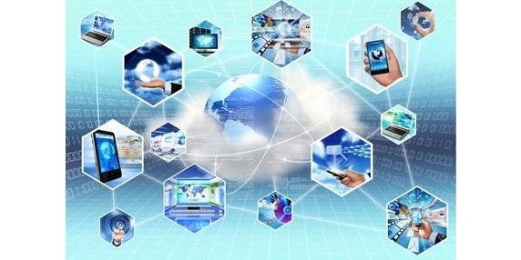 简洁直观的操作界面，大学高等院校数字化网络阅卷系统，提升工作效率。在当今信息化的时代，大学高等院校数字化网络阅卷系统成为了一项不可或缺的工具，为教育行业带来了便利和效率的提升。简洁直观的操作界面是其亮眼之处。首先，这个系统的操作界面设计得非常简洁。它采用了清晰明了的布局，使用户能够迅速找到所需功能。无论是老师还是管理员，他们都能通过简单的点击和拖拽完成各种操作，无需繁琐的操作步骤。这种简洁的设计大大降低了使用门槛，提高了用户的上手速度。其次，这个系统的操作界面还十分直观。视觉效果简洁明快，色彩搭配合理，使得用户在使用过程中能够清晰地识别各种图标和按钮，并且能够准确理解其功能。这样一来，用户无需费心去猜测和学习每个操作的含义，从而节省了时间和精力。此外，操作界面的简洁性和直观性也直接促进了工作效率的提升。传统的阅卷方式需要将试卷纸质化，然后进行逐一批阅，耗费大量人力和物力。而数字化网络阅卷系统则不同，它将试卷转化为电子格式，通过高效的算法和技术实现自动化批阅。老师们只需在操作界面上设定评分标准和参考答案，系统便能快速、准确地完成批阅工作。这样一来，教师们不仅能够大大节省时间，更能够专注于教学和培养学生的创造力和思维能力。简洁直观的操作界面是大学高等院校数字化网络阅卷系统的一大亮点，它的出现极大地提升了工作效率。它不仅方便了教师们进行试卷批阅，还为学校提供了全面、及时的数据分析和统计。相信随着科技的进一步发展，数字化网络阅卷系统的操作界面将会更加智能化、人性化，为教育事业的发展贡献更多力量。