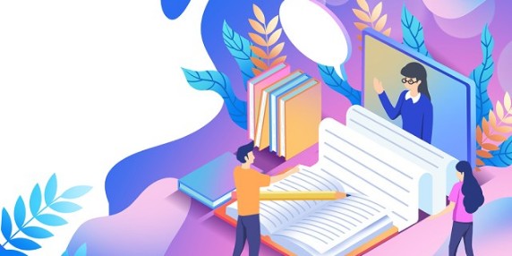 提高公信力，高等院校大学期末考试网上阅卷，打造客观评价！标题：公信力的提升：高等院校大学期末考试网上阅卷，铸就客观评价在当今社会，高等院校的大学期末考试一直是评价学生学习成果的重要标准。然而，以往人工阅卷方式所带来的主观性和不公平问题一直困扰着教育界和学生们。为了提高公信力和确保客观评价，大学期末考试网上阅卷的引入是一个积极的举措。首先，网上阅卷采用了先进的技术手段，有效消除人工阅卷过程中的偏见和个人情感因素。传统的人工阅卷存在许多主观因素，如人的情绪、态度、疲劳等，这些因素可能会对评卷结果产生不利影响。而网上阅卷则是通过计算机及相关算法进行，确保了评卷的客观性和公正性。每一位学生的答卷都会经过系统的智能分析和比对，从而减少了人为因素对评分的干扰。其次，网上阅卷具有高效性和准确性的特点。相较于传统的人工阅卷，网上阅卷能够极大地提高评卷的效率。凭借计算机强大的运算能力，大量试卷的批改可以在短时间内完成，大大减轻了教师的负担。同时，网上阅卷技术能够快速而准确地进行答案的判读和分析，减少了人为因素对评分结果的干扰，从而提高了评分的准确性和可靠性。此外，网上阅卷还能够为学生提供更多的机会和反馈。传统的人工阅卷通常只给予学生最终得分，而网上阅卷则能够根据学生的答题情况，提供更加详细、全面的评价和反馈。学生可以通过网上系统查看自己的试卷，了解自己的优势和不足之处。这种及时的反馈有助于学生认识到自己的问题并加以改进，从而提高学习效果。总之，高等院校大学期末考试网上阅卷的引入，是提高公信力和推动客观评价的重要举措。通过采用先进的技术手段，消除了传统人工阅卷中存在的主观因素和不公平问题，确保了评卷的客观性和准确性。同时，网上阅卷还能够提供更多的机会和反馈，让学生能够更好地改进自己的学习方法。相信随着网上阅卷技术的不断发展和完善，大学期末考试的评价将会更加公正、客观，为学生的成长和教育事业的发展做出更大的贡献。