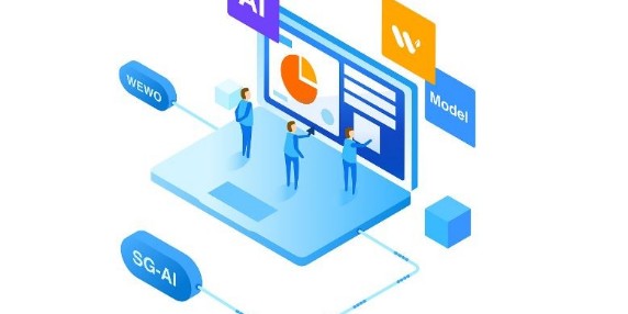 提供详尽的学生成绩分析报告，大学高等院校数字化网络阅卷系统，助力学生个性化发展。提供详尽的学生成绩分析报告，大学高等院校数字化网络阅卷系统，助力学生个性化发展。在当今高等教育领域，数字化网络阅卷系统为大学和高等院校带来了极大的便利和效益。通过该系统，我们能够提供详尽的学生成绩分析报告，为学生个性化发展提供有力支持。首先，数字化网络阅卷系统使得成绩评估更加公正、准确。传统的人工阅卷方法存在主观因素的干扰，因此很难保证评分的客观性和准确性。而数字化网络阅卷系统则通过算法和模型，在评分过程中排除了主观因素的干扰，使得评分更加公正。这样一来，学生成绩的分析报告也更可靠、有说服力，真实反映了学生的实际水平和潜力。其次，数字化网络阅卷系统为学生提供了个性化的发展支持。该系统通过精确的数据分析，能够深入了解每位学生的学习特点、优势和劣势。基于这些分析结果，教师们可以针对每个学生的具体情况，提供个性化的学习建议和指导。这种个性化的支持不仅能够帮助学生更好地发现自己的优势，也能够针对性地改善其学习差距，促进全面发展。此外，数字化网络阅卷系统还能够提高教学效率和教育质量。传统的人工阅卷需要大量的时间和人力投入，而数字化网络阅卷系统则能够在短时间内完成大量试卷的评阅和分析，大大提高了教师评阅效率。教师们可以将更多时间用于教学过程中，提供更有效的教学内容和方法。同时，通过数字化网络阅卷系统所提供的详尽学生成绩分析报告，教师们可以更加深入地了解学生的学习情况，有针对性地进行教学调整和优化，从而提高教育质量。总之，提供详尽的学生成绩分析报告的大学高等院校数字化网络阅卷系统，为学生个性化发展提供了强有力的支持。通过公正准确的评分，个性化的学习支持以及提高教学效率和质量，该系统帮助学生充分发展自身潜能，为未来的发展奠定坚实基础。我们可以期待，在数字化时代的推动下，这一系统将进一步完善和优化，为教育事业带来更大的进步和发展。