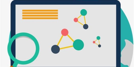 提供学科学业目标设定，学情分析系统，结合学科数据，帮助学生设定合理的学科发展目标。提供学科学业目标设定，学情分析系统，结合学科数据，帮助学生设定合理的学科发展目标。在当今社会，教育被视为培养下一代的关键要素。而对于学生而言，设定合理的学科发展目标是实现个人成长和成功的重要一步。幸运的是，现代科技的进步为学生提供了许多有益的工具和平台，其中之一就是学科学业目标设定与学情分析系统。学科学业目标设定与学情分析系统通过整合学科数据和专业知识，为学生提供个性化的学习建议和目标设定。这些系统基于学生的实际情况和能力水平，帮助他们了解自己的优势和劣势，从而能够制定出适合自己的学科发展目标。它们通过分析学生的学习表现、评估考试成绩和其他相关数据，为学生量身定制学习计划，提供有针对性的指导和建议。这种系统的好处不仅仅在于提供了个性化的学习路径，还在于通过数据分析，帮助学生更好地了解自己并发现潜在的学科优势。学科学业目标设定与学情分析系统可以识别学生的学习风格和兴趣，为他们指引正确的学科方向。这有助于学生发展出专注力、自律性和持久力等重要素质，从而提高学习效果和成绩。此外，学科学业目标设定与学情分析系统也为教师提供了有价值的辅助工具。教师可以通过这些系统更好地了解学生的学习状况，及时调整教学策略和方法。通过实时的学情分析，教师可以针对学生的不同需求进行个别指导，帮助他们克服困难，实现更好的学术表现。学科学业目标设定与学情分析系统在教育领域的应用不断扩大，正逐渐改变着传统的教育方式。它们为学生提供了更多自主学习的机会，鼓励学生根据自身情况和目标来制定学习计划。这种个性化的学习方式不仅能够提高学生的学习积极性和主动性，还有助于培养他们的自我管理和自我评估能力。总之，学科学业目标设定与学情分析系统的出现为学生的学习提供了新的可能性。通过整合学科数据和专业知识，这些系统能够帮助学生设定合理的学科发展目标，并提供个性化的学习建议和指导。它们也为教师提供了有价值的辅助工具，以更好地了解学生的学习状况并提供针对性的指导。相信随着技术的不断发展与完善，学科学业目标设定与学情分析系统将在教育领域发挥越来越重要的作用，帮助学生实现自身潜力的最大化。