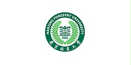 灌顶云合作客户-南京林业大学