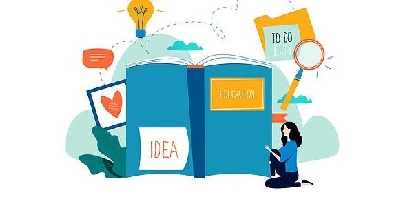 高校网上快速阅卷系统：学术研究成果数字化时代的窗口高校网上快速阅卷系统：学术研究成果数字化时代的窗口随着信息技术的迅猛发展，高校教育领域也迎来了数字化时代的变革。在这个变革的浪潮中，高校网上快速阅卷系统成为了学术研究成果数字化时代的窗口。传统的试卷阅卷过程通常是由人工完成的，需要大量的时间和人力资源。而高校网上快速阅卷系统的出现，使得这一过程更加高效和便捷。通过该系统，试卷可以通过扫描或者在线提交的方式进行收集，然后自动化地进行评分和分析。这种系统的实现离不开信息技术的支持。先进的图像处理算法可以将纸质试卷转化为电子版，从而方便系统进行后续的处理。同时，基于数据分析和机器学习等技术，系统能够快速准确地对试卷进行评分和分析，大大节省了人工阅卷的时间和成本。高校网上快速阅卷系统的推广和应用，促进了学术研究成果的数字化。在过去，研究成果主要以论文和书籍的形式呈现，而如今，随着数字化时代的来临，研究成果可以更加方便地以数字化的方式进行存储、传播和分享。通过该系统，高校教师和研究人员可以更加方便地管理和查阅自己的研究成果。他们可以将论文、报告等以电子文件的形式上传至系统，并进行分类和索引，从而方便后续的查找和引用。同时，系统还可以提供多种检索和分析功能，帮助研究人员更好地理解和应用研究成果。此外，高校网上快速阅卷系统还有助于推动学术交流与合作。通过系统，不同高校的教师和研究人员可以更加便捷地共享彼此的研究成果，并进行讨论和合作。这种数字化的学术交流模式，打破了地域和时间的限制，促进了学术界的交流和合作。然而，高校网上快速阅卷系统也面临一些挑战和问题。首先，系统的安全性需要得到保障，确保试卷和研究成果的机密性和完整性。其次，系统的技术稳定性和易用性也需要得到进一步的改进，以满足用户的需求。总而言之，高校网上快速阅卷系统是学术研究成果数字化时代的窗口，它提供了一种高效便捷的方式来管理、评估和分享学术研究成果。随着信息技术的不断发展，相信这种系统将会在高校教育领域发挥越来越重要的作用，推动学术研究的进步和创新。