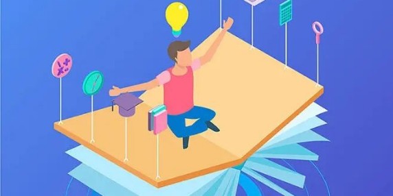 高校网上快速阅卷系统：数字科技赋能未来教育高校网上快速阅卷系统：数字科技赋能未来教育随着时代的发展，数字科技在教育领域扮演着越来越重要的角色。高校网上快速阅卷系统作为数字科技的创新应用，为未来教育注入了新的活力。这一系统的实施，不仅提高了阅卷效率，更为教学改革和教育信息化建设带来了新的机遇。首先，高校网上快速阅卷系统利用了现代化的科技手段，将传统的纸质阅卷转变为电子化的模式。通过数字化处理试卷和答题卡，系统能够快速而准确地完成阅卷工作，大大提高了评阅效率，减轻了教师们繁重的手工阅卷负担，为他们节省了大量时间。这也使得教师们能够更多地将精力投入到课堂教学和学生指导之中，提高了教学质量。其次，高校网上快速阅卷系统的实施，为教育信息化建设提供了有力支持。系统在收集、整理和分析试卷数据方面发挥着重要作用，为学校提供了全面的学情数据，这些数据为教学管理和学生评价提供了科学依据，有助于学校更好地了解学生的学习情况，制定个性化教学计划，提升教学质量。此外，高校网上快速阅卷系统也为教学改革开辟了新的空间。传统的阅卷方式局限于纸笔作答，难以涵盖更加多样化的题型和考察方式。而数字科技的应用使得更加灵活多样的试题设计成为可能，从而促进了教学方式的多样化和个性化，更好地满足了学生的学习需求。总的来说，高校网上快速阅卷系统的出现，标志着数字科技在教育领域的深入应用，为未来教育赋予了新的动力。它不仅提高了阅卷效率，更为教学改革和教育信息化建设带来了新的机遇，为培养具有创新精神和实践能力的高素质人才奠定了坚实的基础。