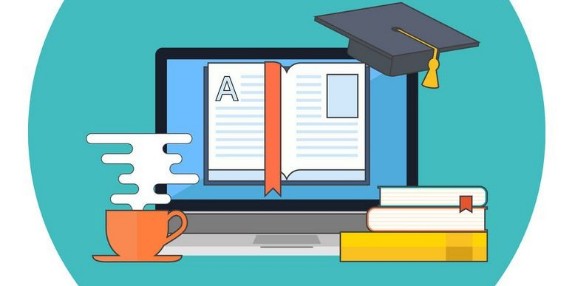 私立学校网上阅卷系统：高效评估学生学业成绩的智慧工具私立学校网上阅卷系统：高效评估学生学业成绩的智慧工具近年来，随着科技的快速发展和互联网的普及，各行各业都在努力寻求智能化的解决方案。作为教育领域的一部分，私立学校也在致力于利用创新科技提升教学效果和学生管理。在这个背景下，私立学校网上阅卷系统应运而生，成为一个高效评估学生学业成绩的智慧工具。传统的阅卷方式需要老师们花费大量时间和精力，而且容易出现主观评价的偏差。而私立学校网上阅卷系统的出现，有效地解决了这些问题。首先，系统通过数字化的方式收集学生答卷，实现了一次性扫描和储存，确保了信息的安全性和可靠性。其次，系统利用先进的算法和数据处理技术，快速准确地对学生答卷进行自动评分和分析。这不仅节省了老师大量的时间，也降低了评分过程中出错的可能性。私立学校网上阅卷系统的高效性不仅体现在评分过程中，还体现在成绩分析上。通过系统提供的实时数据分析功能，老师们可以更加全面地了解学生的学业表现和知识掌握情况。这些数据可以帮助老师们及时发现学生的薄弱环节，并采取相应的教学措施进行针对性辅导。同时，学校管理层也可以通过系统的报告和统计功能，对学校整体的教学质量和学生水平进行评估和监控，进一步改进教育教学工作。此外，私立学校网上阅卷系统还具备便捷性和可追溯性。学生答卷的电子存储方式使得卷面查找方便快捷，而且不易遗失或损坏。同时，系统能够对每次评分的过程和结果进行记录，并生成相应的评分报告，确保评分的透明和公正性。总之，私立学校网上阅卷系统作为一种高效评估学生学业成绩的智慧工具，为教育领域的发展带来了新的机遇和挑战。它提高了评分效率，减少了评分偏差，同时也提供了更全面的数据分析和管理功能。随着科技的不断进步和应用，相信在未来，私立学校网上阅卷系统将会更加完善和智能化，为教育事业的发展做出更大的贡献。