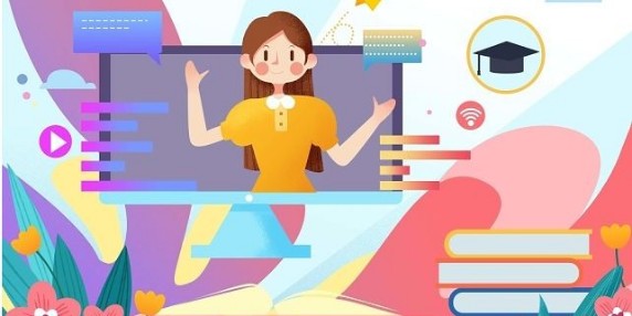 高校网上快速阅卷系统：学术领域的未来趋势高校网上快速阅卷系统：学术领域的未来趋势随着数字化时代的到来，高校网上快速阅卷系统正逐渐成为学术界的未来趋势。这一系统的引入，不仅提高了评卷的效率，还改变了学术领域的工作方式。首先，高校网上快速阅卷系统节省了大量的纸张和印刷成本。以往，学术界的论文评审、考试阅卷等都需要使用大量的纸张进行记录和交流。然而，通过网上快速阅卷系统，评卷过程完全电子化，不再需要纸质文档。这不仅环保，还降低了成本，并且便于管理和保存。其次，这一系统提高了评卷的效率和准确性。传统的评卷方式可能存在因为人为因素导致的评分主观偏差或者错误。而网上快速阅卷系统通过预设的评分标准和算法，能够更加客观地进行评分，减少了评卷过程中的误差。同时，系统还可以自动化处理答题卷，加快了评卷速度，提高了工作效率。另外，高校网上快速阅卷系统也为学术界带来了更多的便利和灵活性。评卷人员可以通过系统在任何地方进行评卷工作，不再受限于特定的场所和时间。同时，系统还提供了统计和分析功能，可以对评卷结果进行全面的数据分析，为学术研究提供更多的参考和支持。然而，高校网上快速阅卷系统也面临一些挑战和争议。首先，如何保障评卷的公正性和安全性是一个重要的问题。系统的安全性需要得到充分保障，以防止评卷过程中的数据泄露和篡改。其次，系统的设计和使用需要充分考虑评卷标准的合理性和灵活性，以满足不同学科领域的评判需求。综上所述，高校网上快速阅卷系统是学术领域未来的发展趋势。它不仅提高了评卷的效率和准确性，还带来了更多的便利和灵活性。然而，系统的设计和使用需要认真思考和解决一些挑战和争议。相信随着技术的不断发展和完善，高校网上快速阅卷系统将在学术界发挥更大的作用。