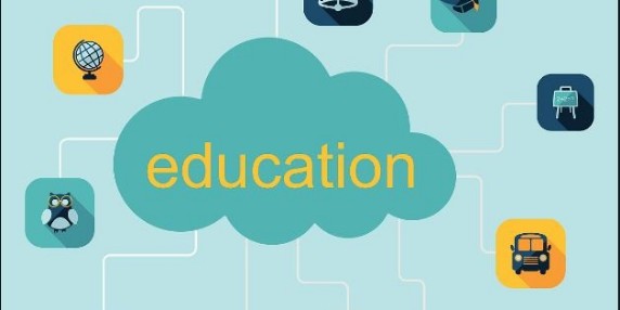 大学生阅卷系统：优化试卷评阅的智能化策略大学生阅卷系统：优化试卷评阅的智能化策略随着大学生人数的不断增长，传统的试卷评阅方式已经难以满足教育发展的需求。为了解决这一问题，许多高等教育机构开始引入智能化技术，以提高试卷评阅的效率和准确性。首先，大学生阅卷系统通过建立庞大的题库和标准答案数据库来支持试卷评阅。这些数据是由专业教师和领域专家精心准备的，在保证权威性和准确性的基础上进行了验证。系统通过与题库和标准答案数据库的对比，自动化地评估学生答案的正确性和完整性。其次，系统还利用了自然语言处理技术。通过深度学习算法，系统能够理解学生答案中的语义和逻辑。例如，系统可以分析学生的论述结构、论证思路以及表达方式是否符合学科要求。同时，系统还可以自动检测语法错误、拼写错误和标点符号使用不当等问题，并给予相应的提示和建议。此外，大学生阅卷系统还具备智能的数据分析功能。系统可以自动整理、统计和分析大量试卷数据，从而发现学生在某个知识点上的普遍偏差或易错点。教师可以根据系统提供的分析结果，有针对性地提供辅导和指导，以帮助学生改进学习效果。为了确保评阅过程的公平性和客观性，大学生阅卷系统还具备多重评估机制。系统会随机分配试卷给不同的评阅者，并对评阅结果进行交叉验证和统计分析。这样可以避免评阅者主观意见的影响，提高评阅结果的可信度。总的来说，大学生阅卷系统通过优化试卷评阅的智能化策略，提高了评阅的效率和准确性，为教师和学生提供了更好的学习和教学体验。这种智能化技术的引入，将进一步推动教育信息化的发展，为高等教育注入了新的活力。