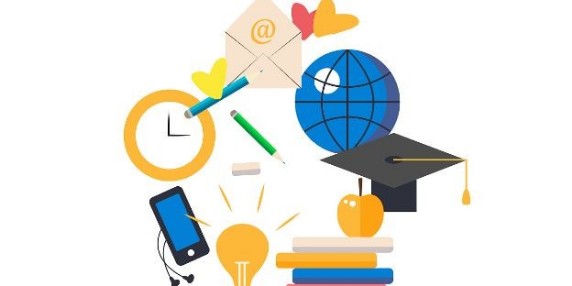 高校网上快速阅卷系统：学生学业评估的数字解决方案高校网上快速阅卷系统：学生学业评估的数字解决方案在当今数字化时代，高校教育正处于快速变革之中。为了更好地应对学生学业评估的挑战，越来越多的高校开始采用网络化的快速阅卷系统，以数字化解决方案提升教学质量和效率。这些快速阅卷系统通过数字化技术，能够快速准确地对学生的作业、考试进行评分和评估。相比传统的手工阅卷方式，这种数字化解决方案大大提高了评阅的效率，同时也减少了人为因素对评分的影响，更加客观公正地评价学生的学业表现。通过高校网上快速阅卷系统，教师可以更加及时地获取学生的学习成绩，帮助学生及时了解自己的学业水平，促进学生的学习动力和自我提升意识。同时，这种数字化解决方案也为教师提供了更多的时间，让他们能够更专注地指导学生学习，提高教学质量。此外，快速阅卷系统还能够为学校提供大量的数据支持，通过对学生学业表现的数字化记录和分析，帮助学校更好地了解教学效果和学生学习情况，为教学改革提供科学依据。总的来说，高校网上快速阅卷系统是一种数字化解决方案，对于学生学业评估起到了积极的促进作用。它不仅提高了评阅效率，减少了人为因素的干扰，还能够为学生提供更及时的反馈，帮助学校更好地进行教学管理和改革，是高校教育数字化发展的重要一步。